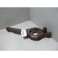 Рычаг задний нижний Ford Focus II (2005 - 2008) 1064128