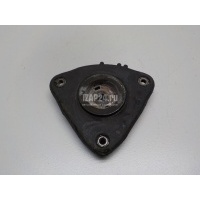 Опора переднего амортизатора Ford Focus II (2005 - 2008) 1377471