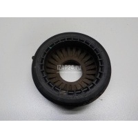 Подшипник опоры переднего амортизатора Ford Focus II (2005 - 2008) 1508111