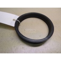 Кольцо уплотнительное (сопутств. товары) Ford Focus II (2005 - 2008) 1069084