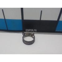 Хомут металлический Ford Focus II (2005 - 2008) 1104235