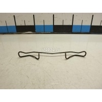 Пружина переднего суппорта Renault Focus II (2005 - 2008) 410832774R