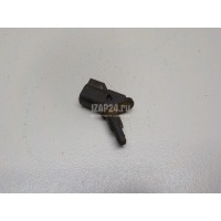 Датчик ABS передний Ford Focus II (2005 - 2008) 1356184