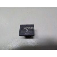 Кнопка антипробуксовочной системы Ford Focus II (2005 - 2008) 1383527