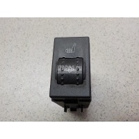 Кнопка обогрева сидений Ford Focus II (2005 - 2008) 1226736