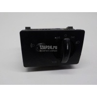 Переключатель света фар Ford Focus II (2005 - 2008) 1323824