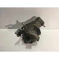 Kia optima iv 2.0 hybrid 2017 г. генератор 373902e960