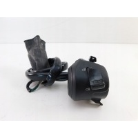 Kawasaki j125 j300 переключатель левый
