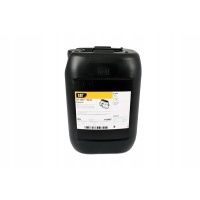 Mineralny масляный моторное бренд cat deo 15w40 20l