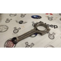 Шатун Mazda Atenza GG 2002 L3Y211010