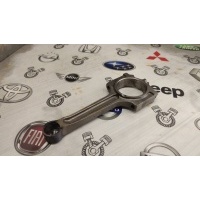 Шатун Mazda Atenza GG 2002 L3Y211010