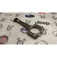 Шатун Mazda Atenza GG 2002 L3Y211010