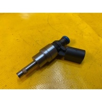 Форсунки форсунки топлива a4 b6 2.0 fsi 06d906036b