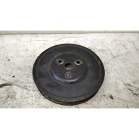 Шкив водяного насоса (помпы) kia Spectra 2001- 252212X000