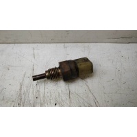 Датчик температуры kia Spectra 2001- 0K50F18840