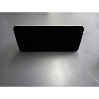 Дисплей навигация радио w205 рестайлинг a2059000441