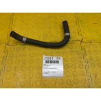 Трубка KIA K5 2021 283522E100