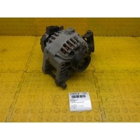 генератор KIA K5 2021 373002E400
