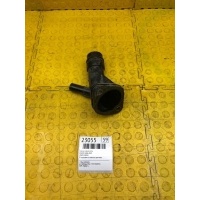 Корпус термостата KIA K5 2021 256312E650