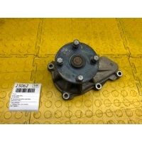 помпа KIA K5 2021 251002E020