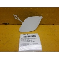 Заглушка буксировочного крюка KIA K5 2021 86617L2300, 88517L2000
