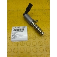 Масляный регулирующий клапан KIA K5 2021 243752E100