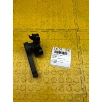 Ручка открывания капота KIA K5 2021 811812B000