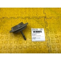 Крепление запасного колеса KIA K5 2021 628502T100