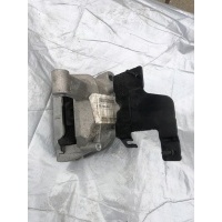 Подушка двигателя альгамбра рестайлинг sharan 5n0199262f