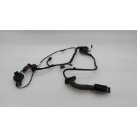 Проводка двери Audi A4 B8 2014 8K0971687AE