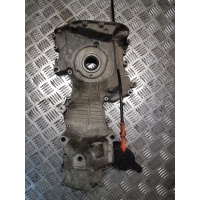 Крышка volkswagen 03d103515b