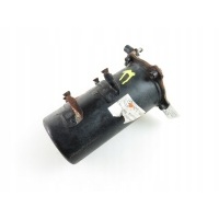 Корпус фильтра топлива altea 1.9 tdi 1k0127400c