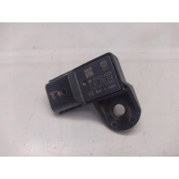 Датчик карт сенсор 0261230316 - mazda 3 6 cx3
