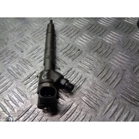Форсунки мерседес w203 2.2 cdi a6480700287