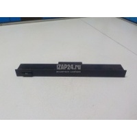 Кнопка многофункциональная BMW 5-serie E39 (1995 - 2003) 61318373707
