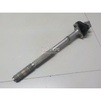 Кардан рулевой BMW 5-serie E39 (1995 - 2003) 32316753800