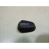 Колпачок VAG Polo (RUS) 2020 5N08371119B9
