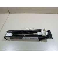 Домкрат VAG Polo (RUS) 2020 6R0011031K