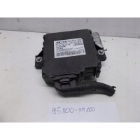 Kia hyundai блок в сборе tpms 95800 - 1m100