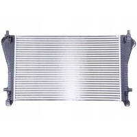 интеркулер seat леон s.c . iii 5f 1.8 2.0