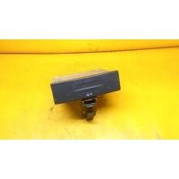 Навигация gps renault espace iv 8200339743