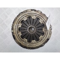 Маховик (демпфер сцепления) Citroen Xsara (1997-2006) 2003 331271694,0532K4