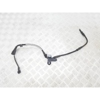 Датчик ABS Hyundai Tucson 2021 59796-N9050