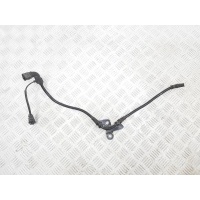 Датчик ABS Hyundai Tucson 2021 59795-N9050