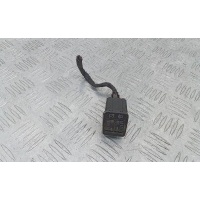 Кнопка корректора фар Volkswagen Passat B6 (2005-2010) 2005  3C0941333