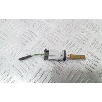 Датчик температуры Volkswagen Passat B6 (2005-2010) 2005  1K0907543