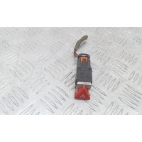 Кнопка аварийной сигнализации Volkswagen Passat B6 (2005-2010) 2005  3С0953509