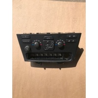 Панель кондиционера кондиционера volvo oe 8691876