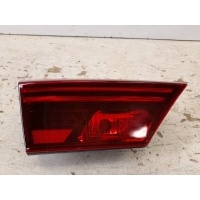 Фонарь Kia Cerato 4 2018- 92403M6000