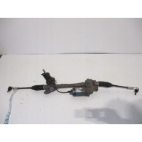 Рейка рулевая volkswagen tiguan 5na 5qb423050bc